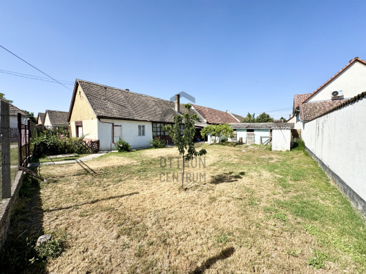 Index image