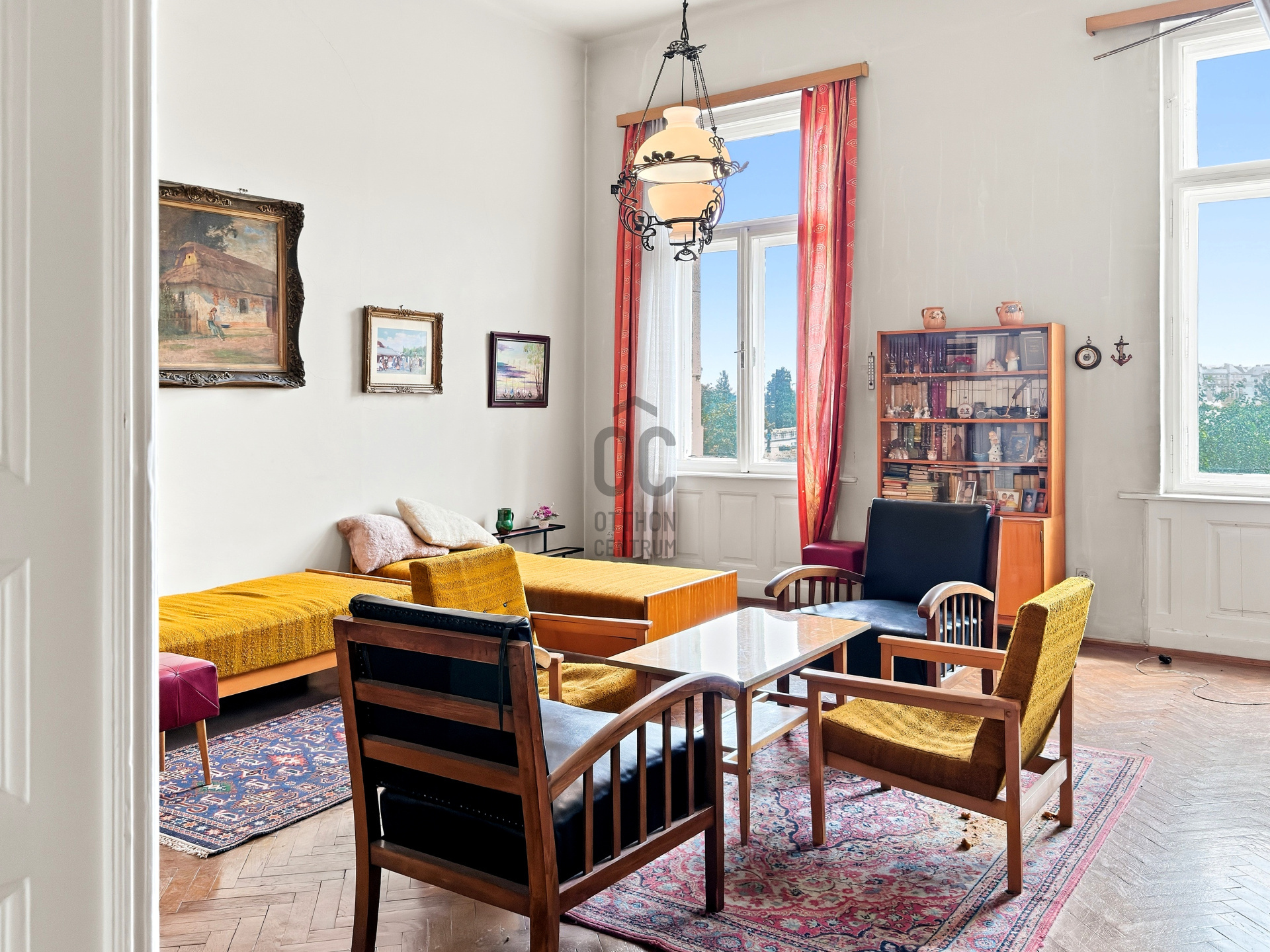 Gallery zoom image