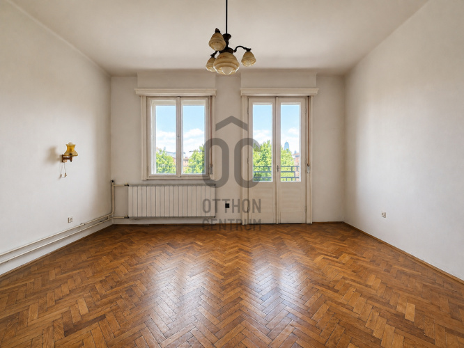 3 bed · 84m² · Lakás · 118.000.000 Ft