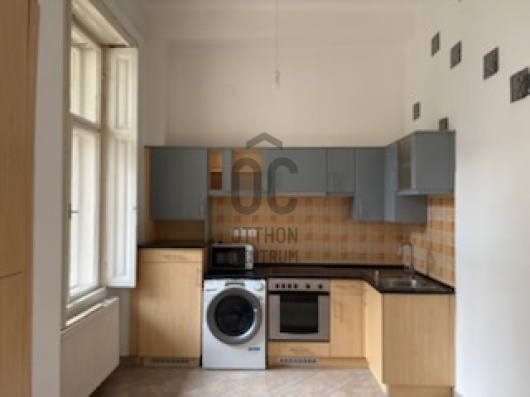 Index image
