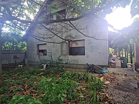 Index image