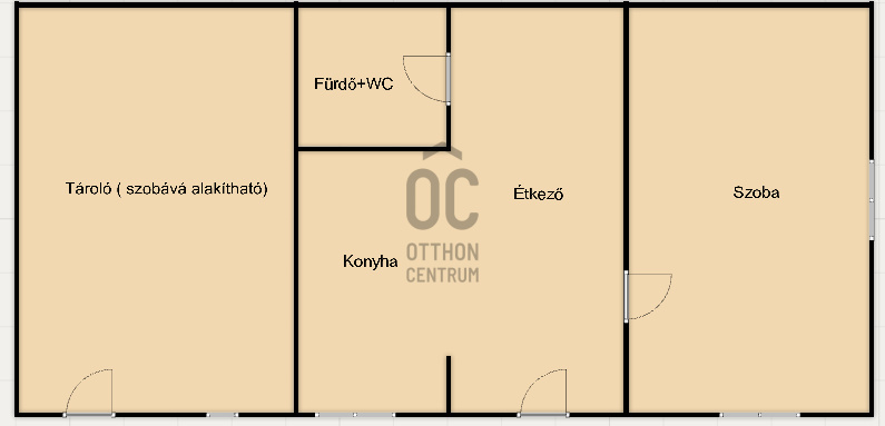 Gallery zoom image