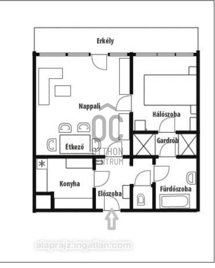 Gallery zoom image