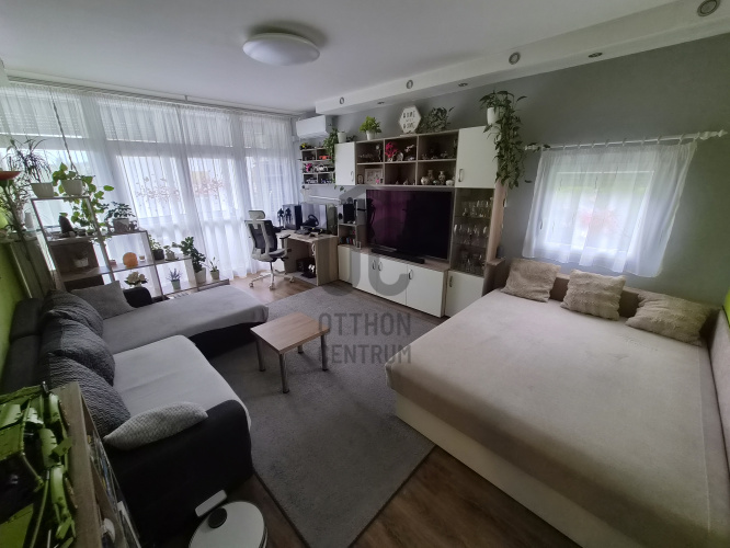 DLK060193 - Widok 4