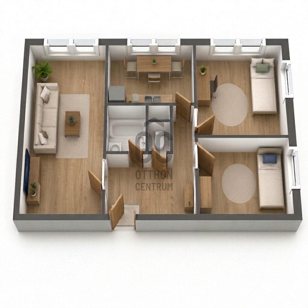 Gallery zoom image
