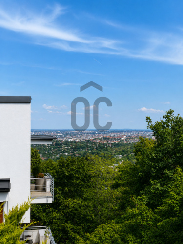 3 bed · 123m² · Lakás · 800.000 Ft
