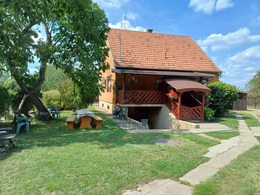 Index image