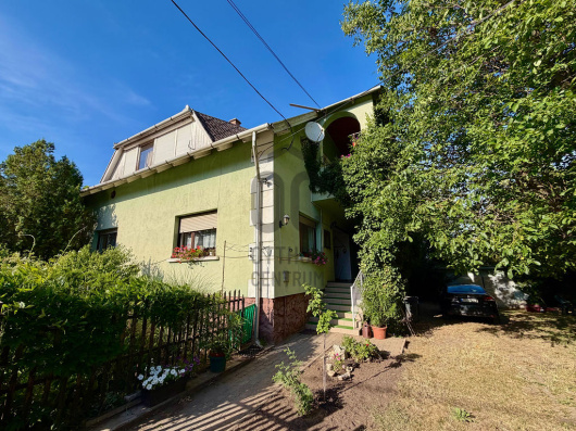 Index image