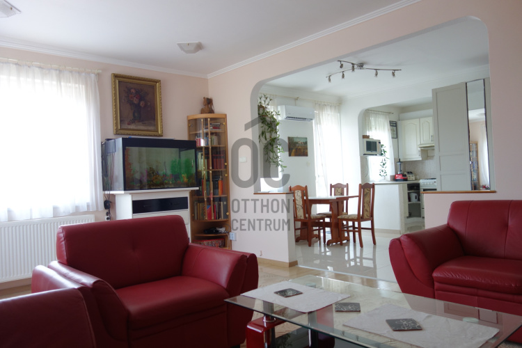 3 bed · 85m² · Lakás · 132.000.000 Ft