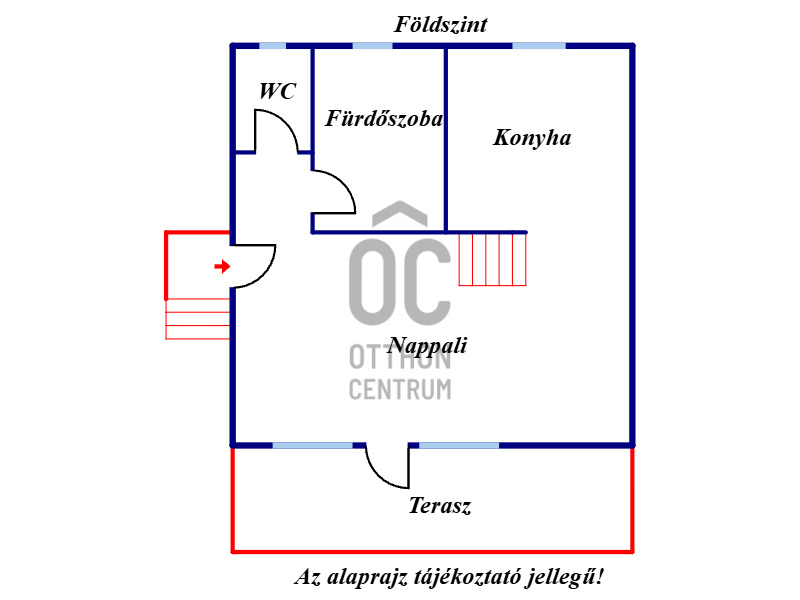 Gallery zoom image