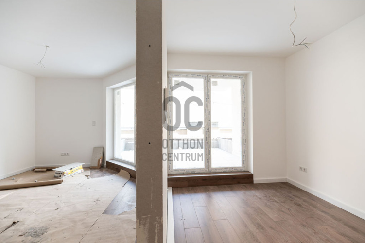 2 bed · 413m² · Lakás · 89.200.000 Ft
