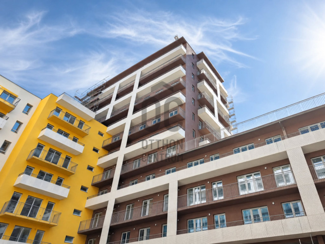 2 bed · 473m² · Lakás · 79.900.000 Ft