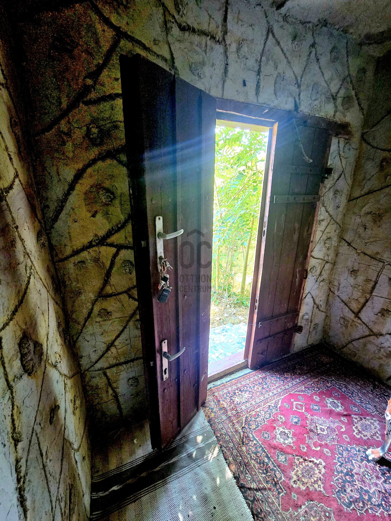 Gallery zoom image
