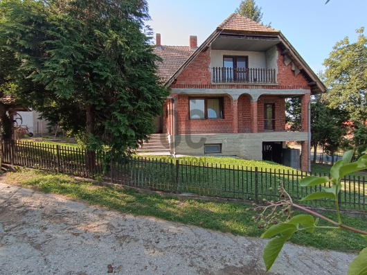 Index image