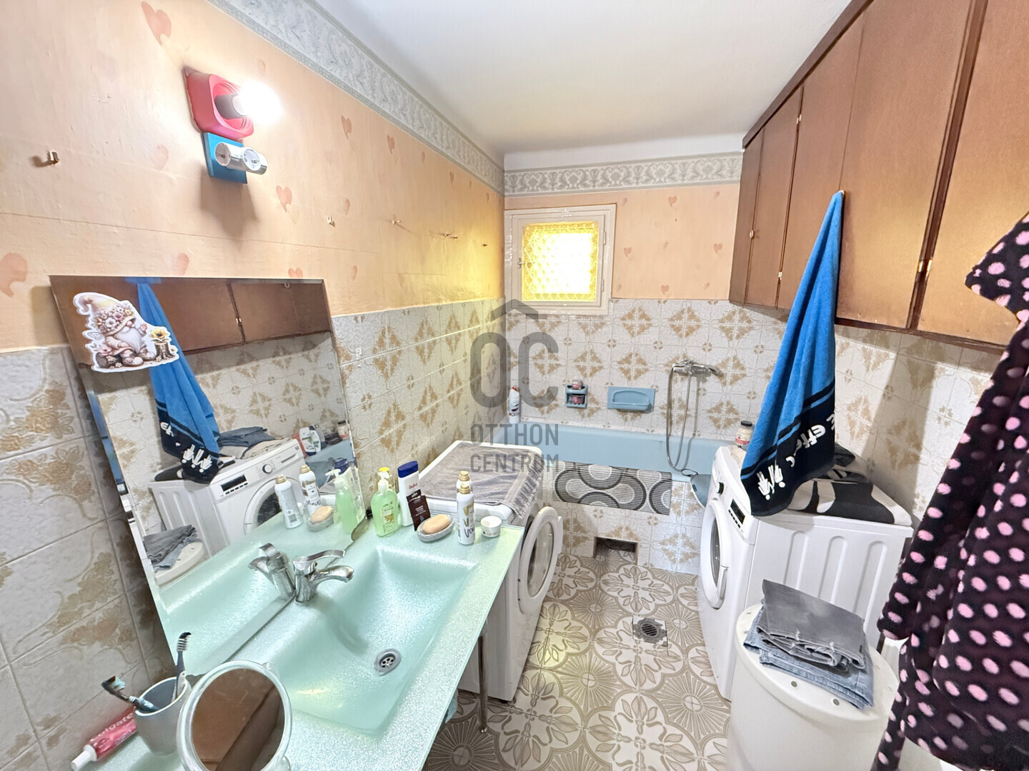 Gallery zoom image