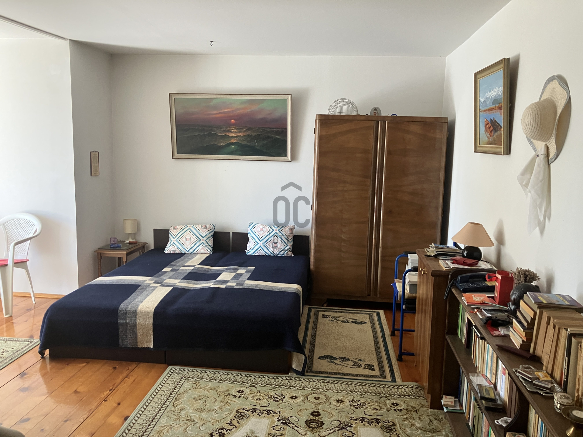 Gallery zoom image