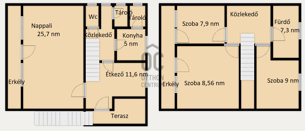 Gallery zoom image
