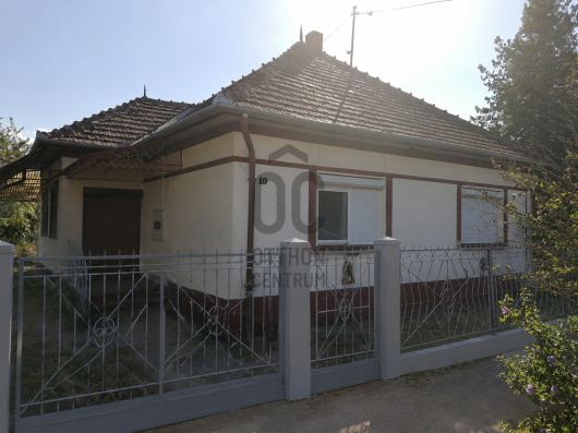 Index image