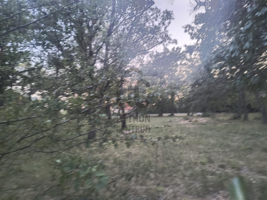 Index image