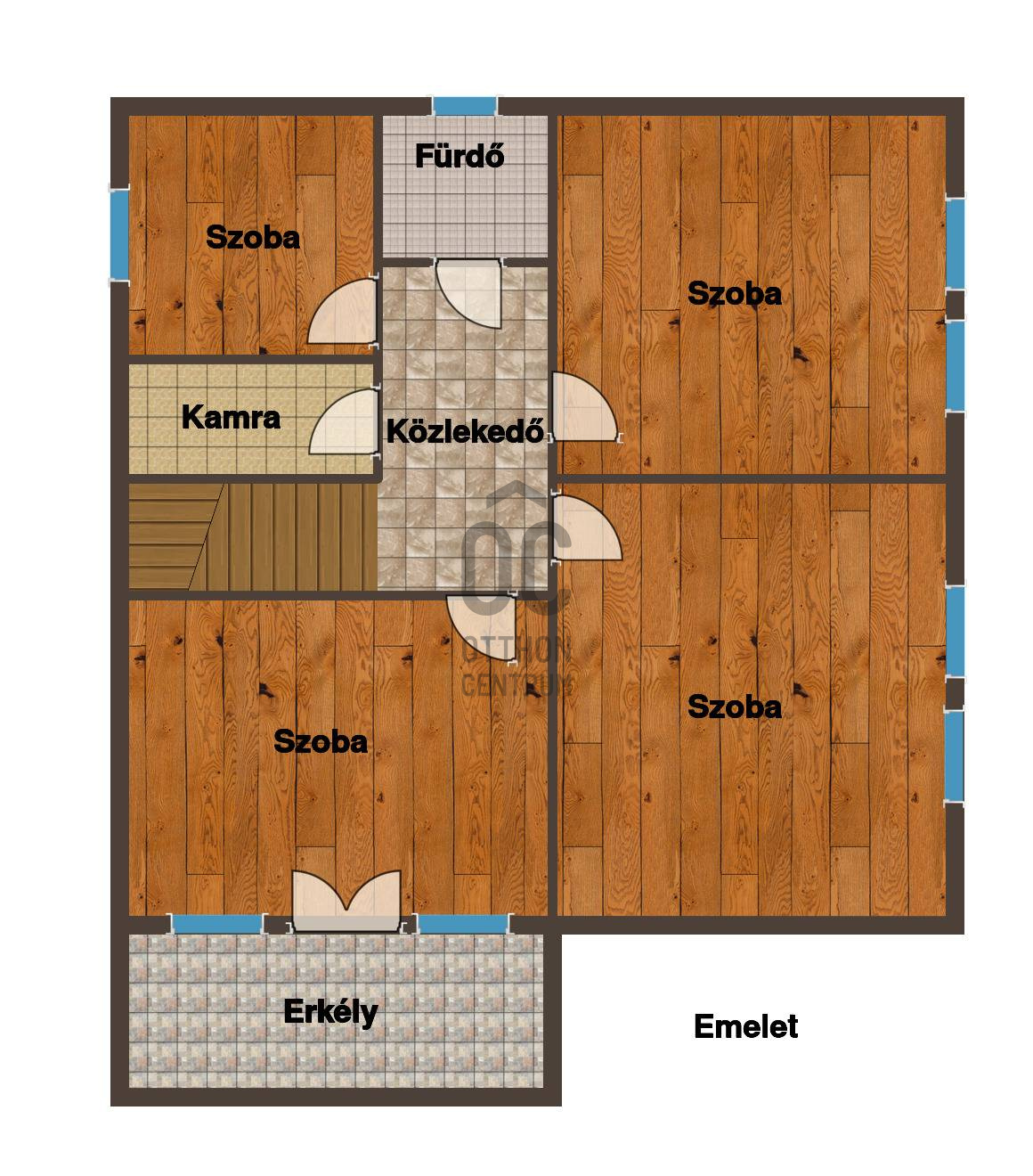 Gallery zoom image