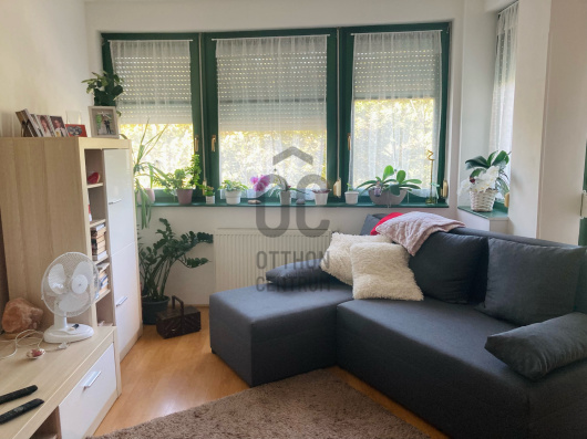 Index image