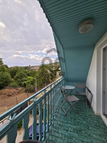 Gallery zoom image