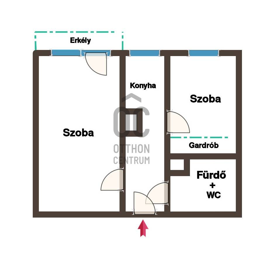 Gallery zoom image