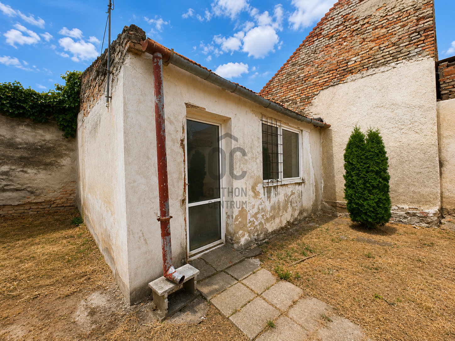Gallery zoom image