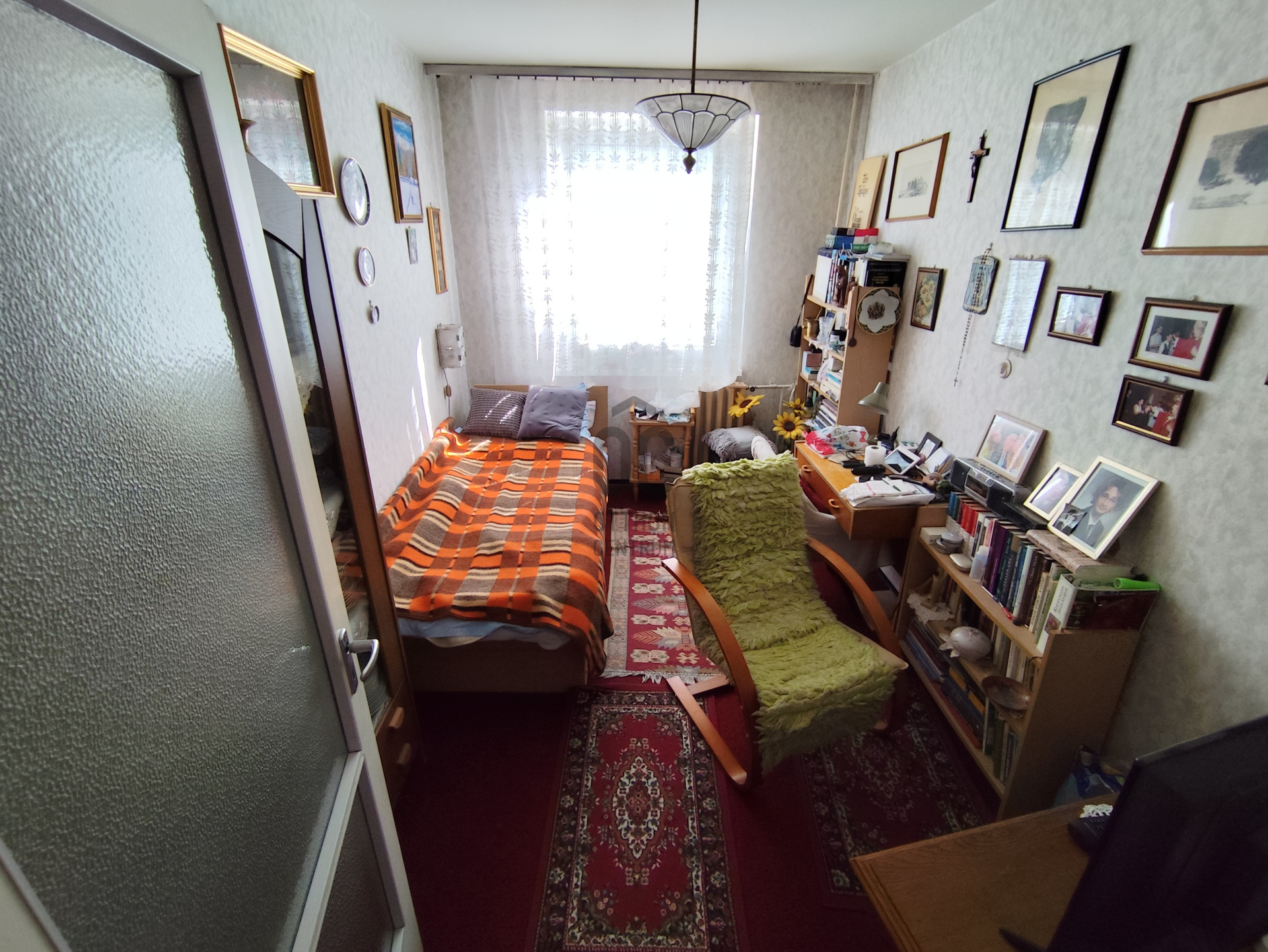 Gallery zoom image