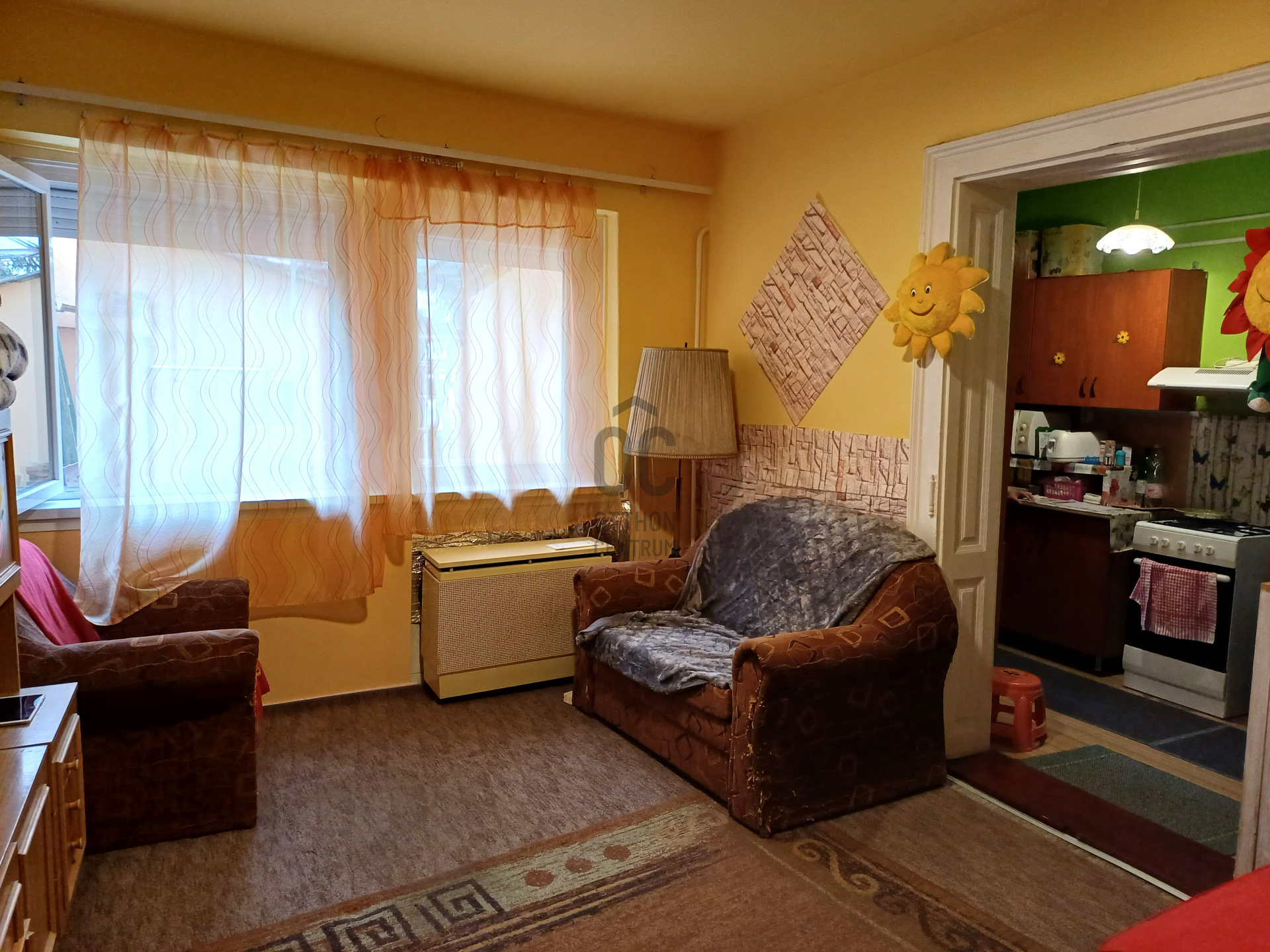 Gallery zoom image