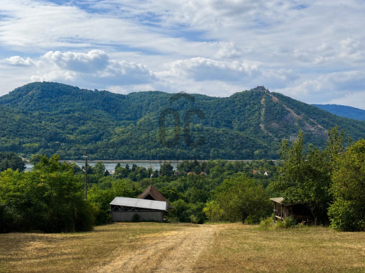 Index image