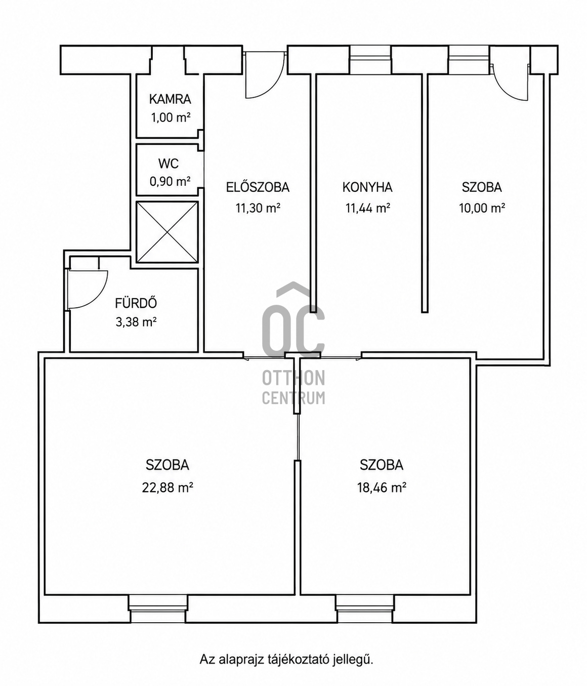 Gallery zoom image