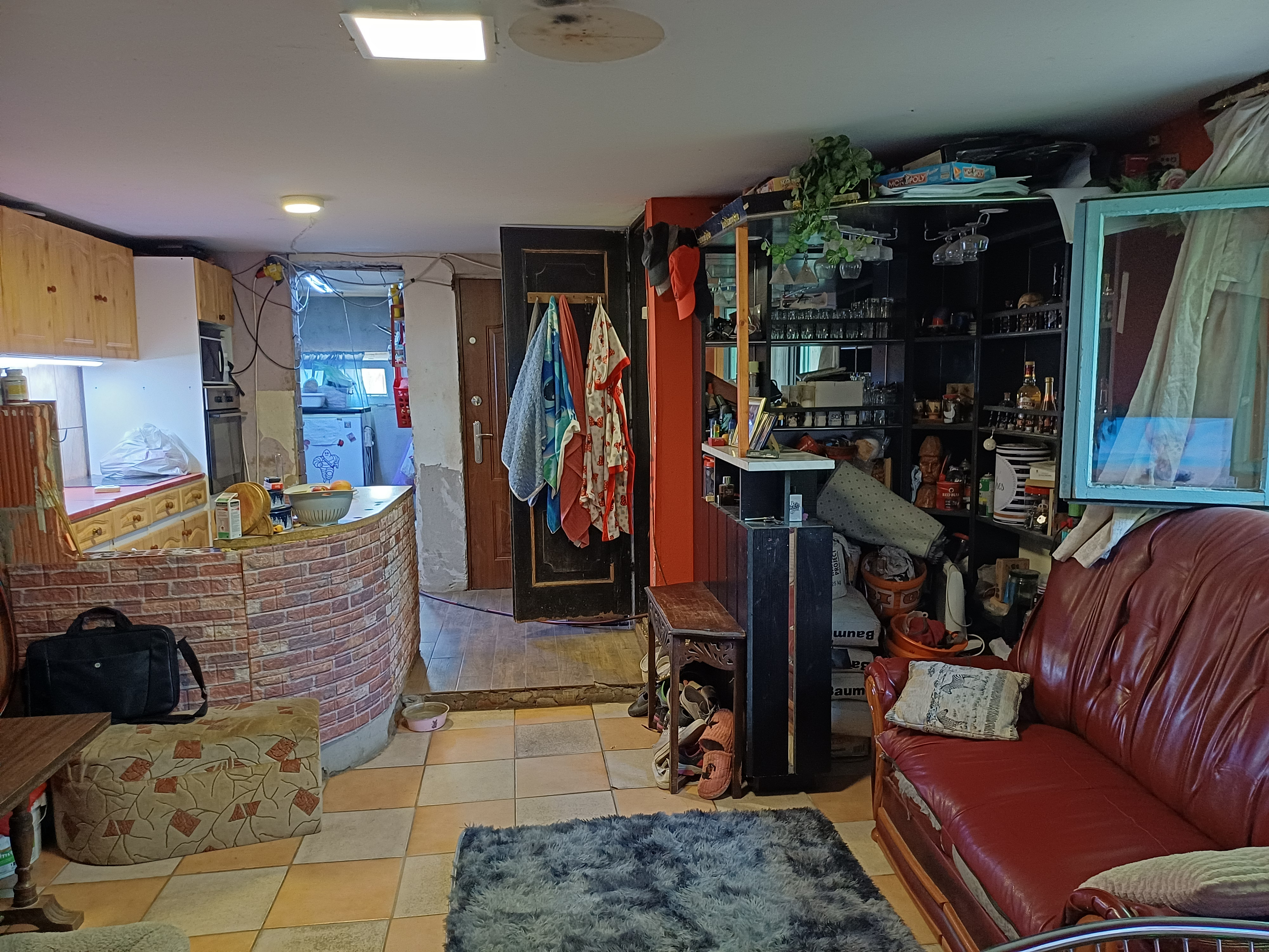 Gallery zoom image