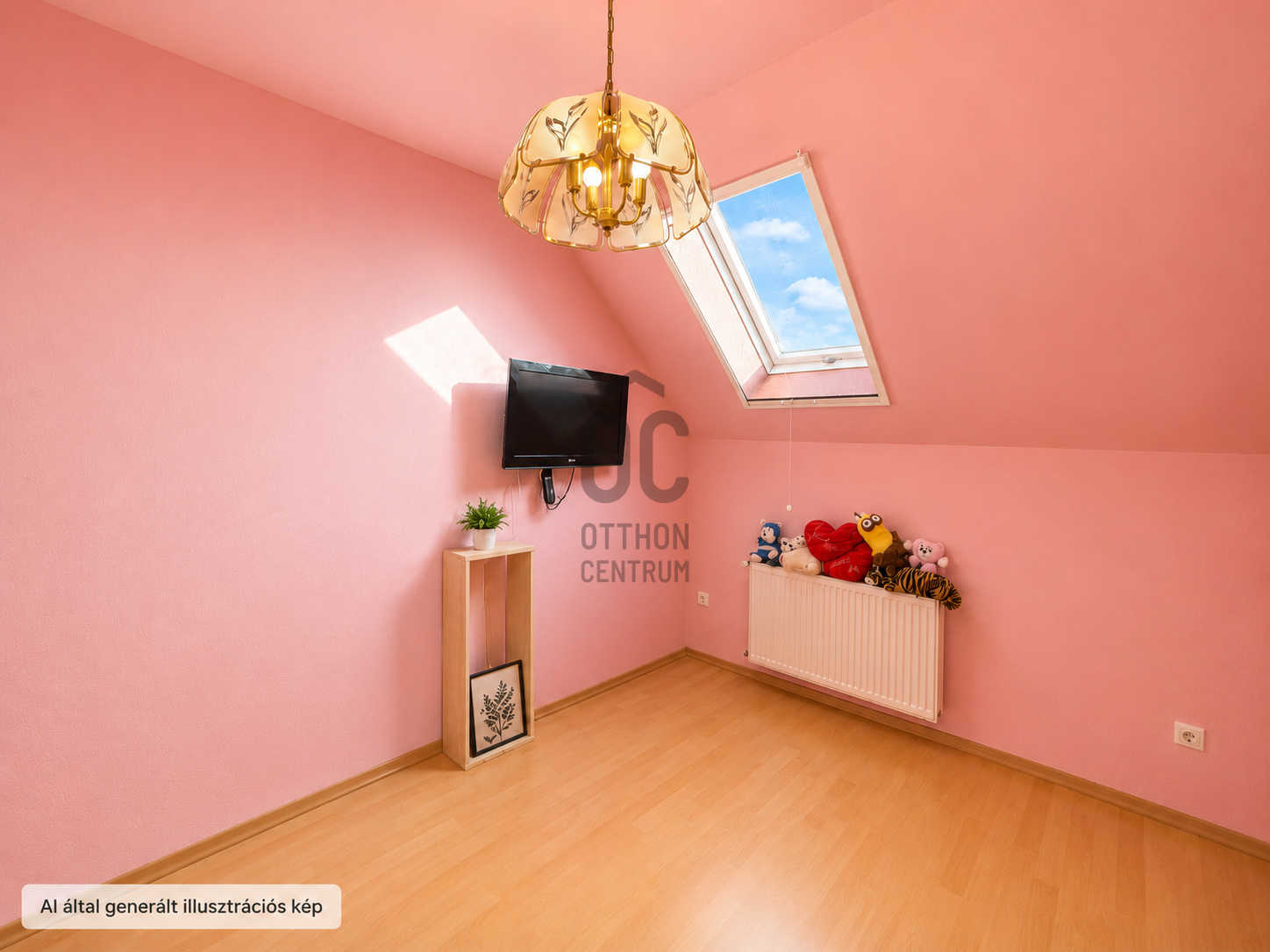 Gallery zoom image