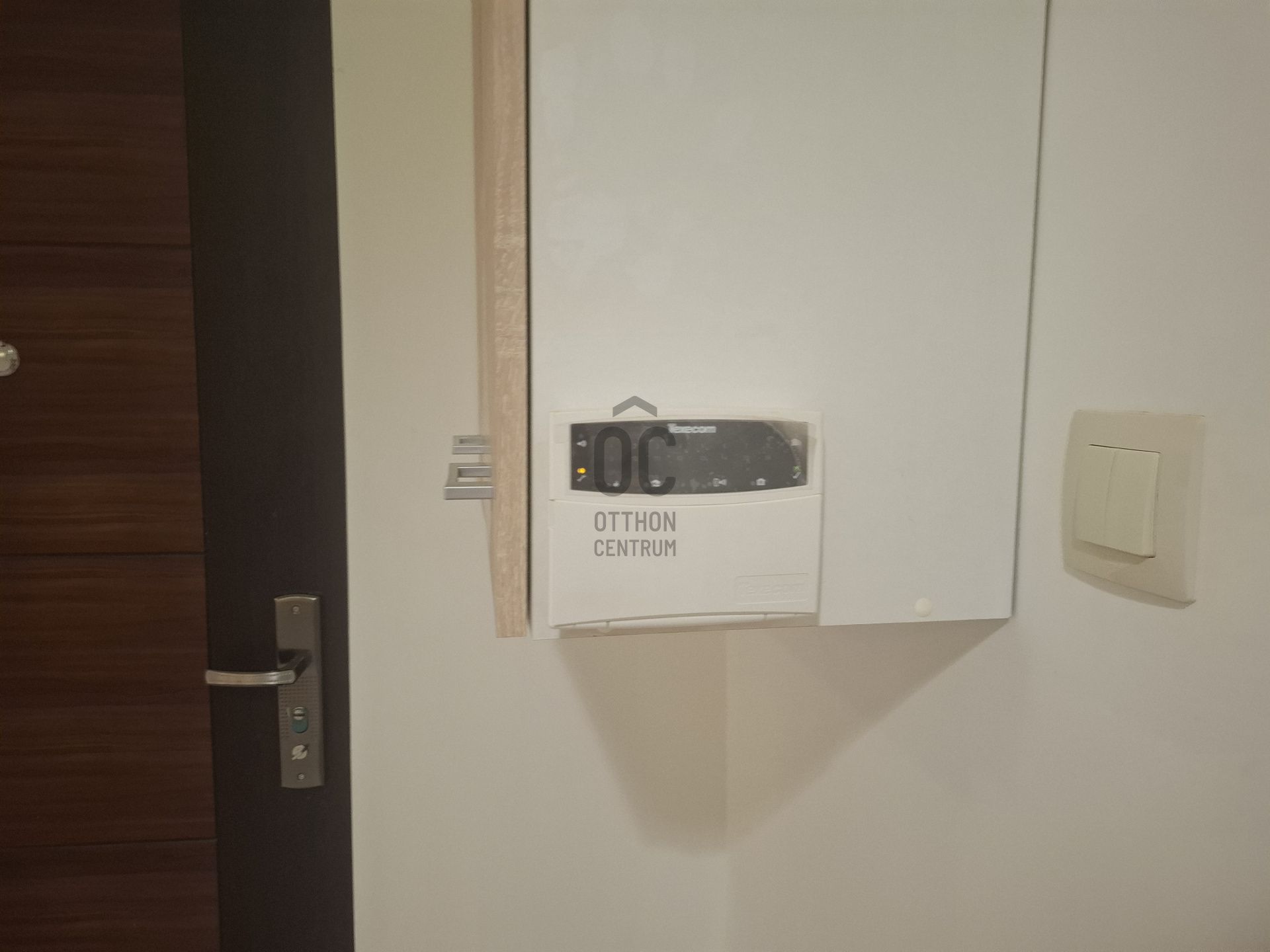 Gallery zoom image