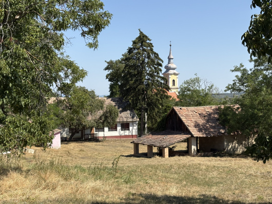 Index image