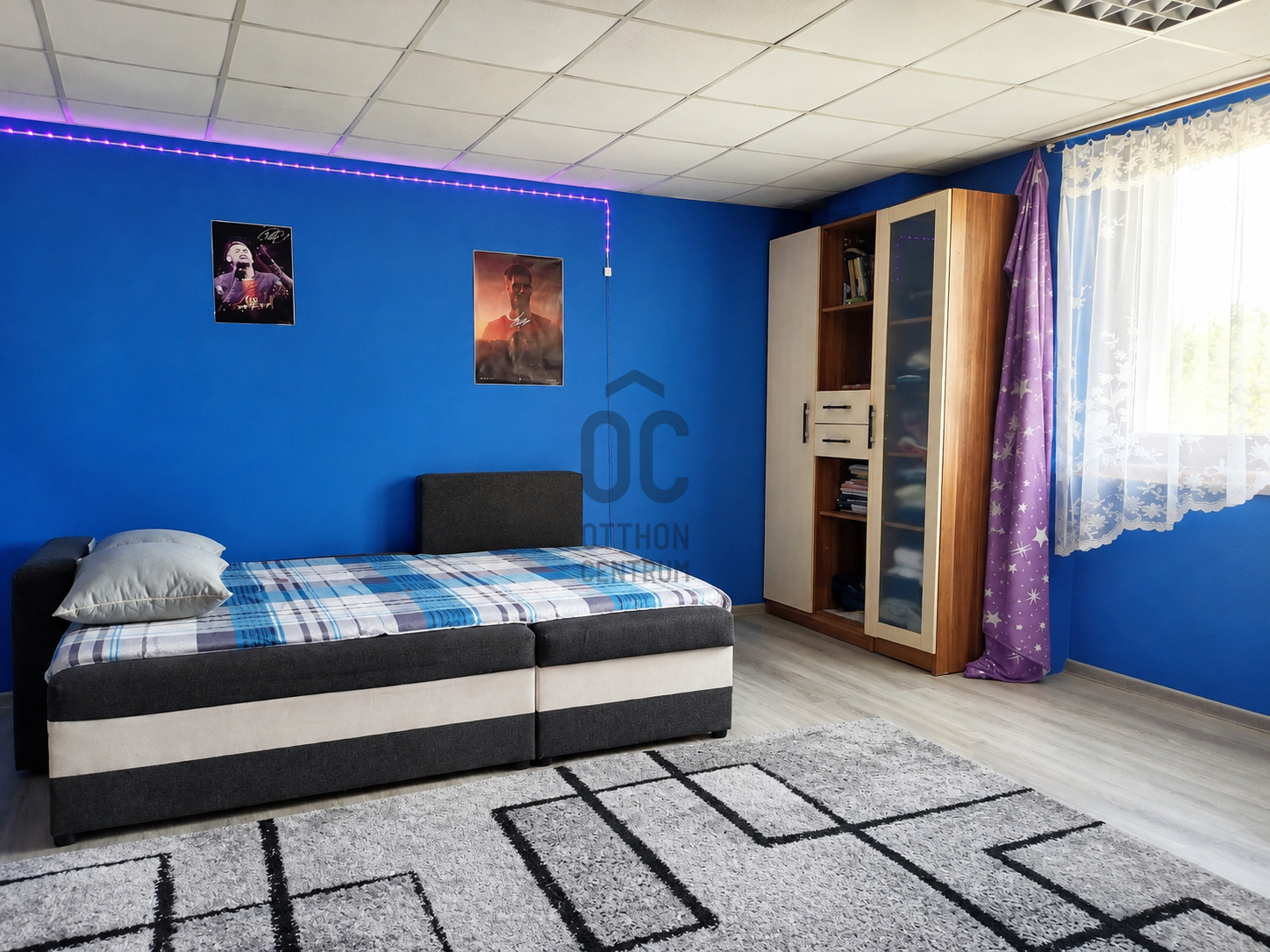 Gallery zoom image