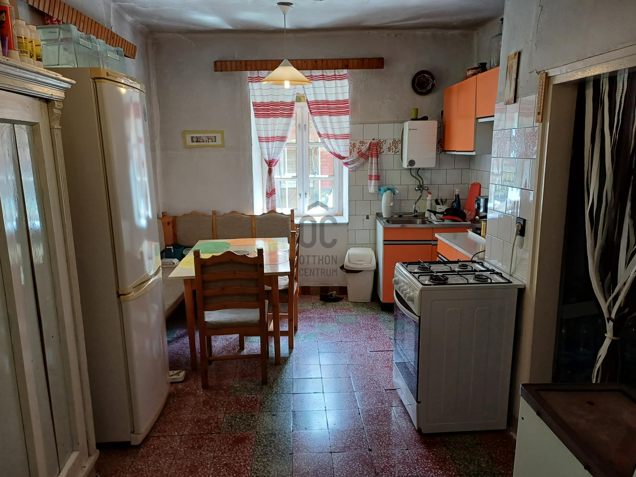 Gallery zoom image
