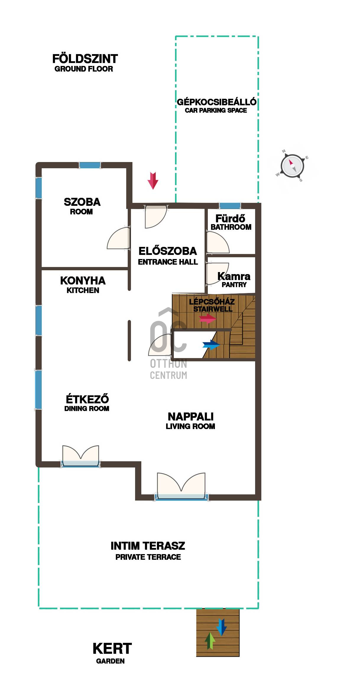 Gallery zoom image