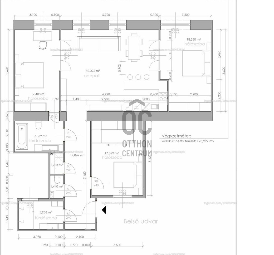 Gallery zoom image