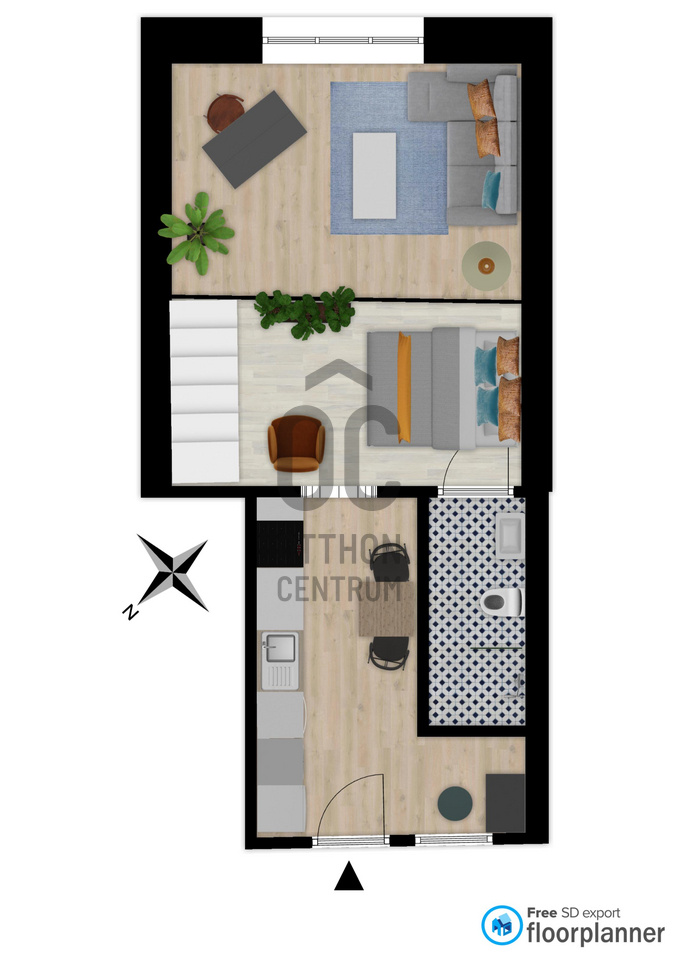 Gallery zoom image