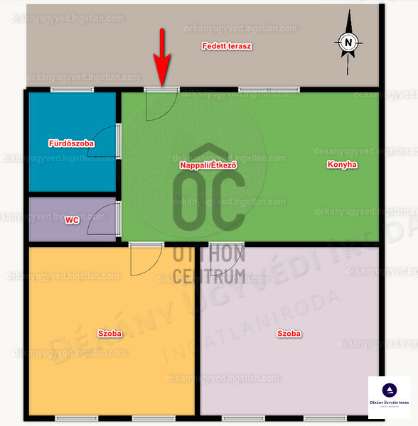 Gallery zoom image