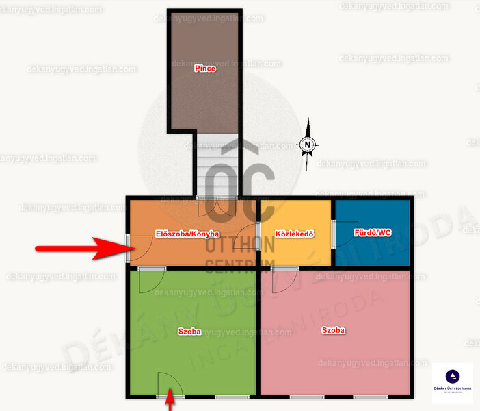 Gallery zoom image