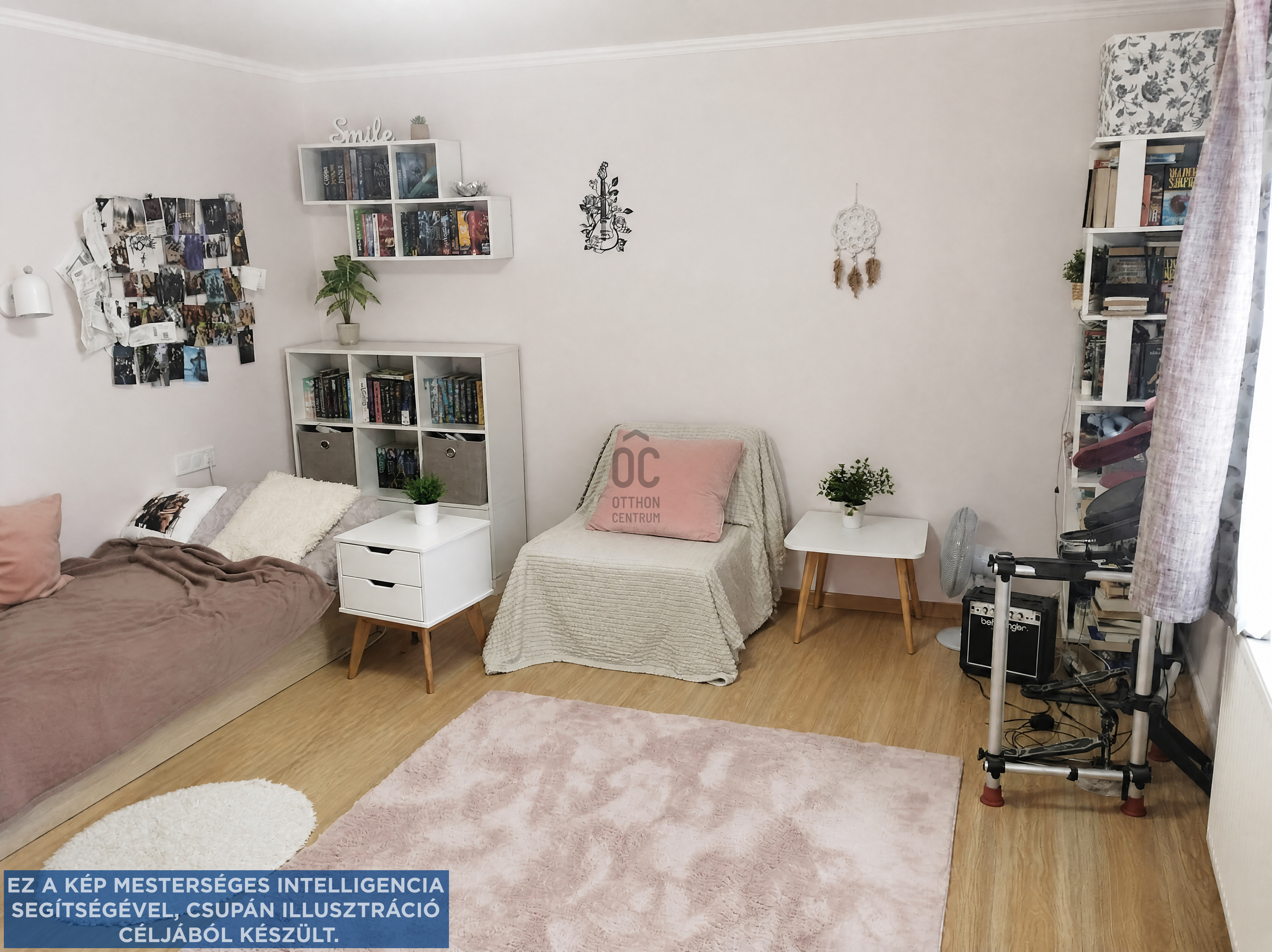 Gallery zoom image