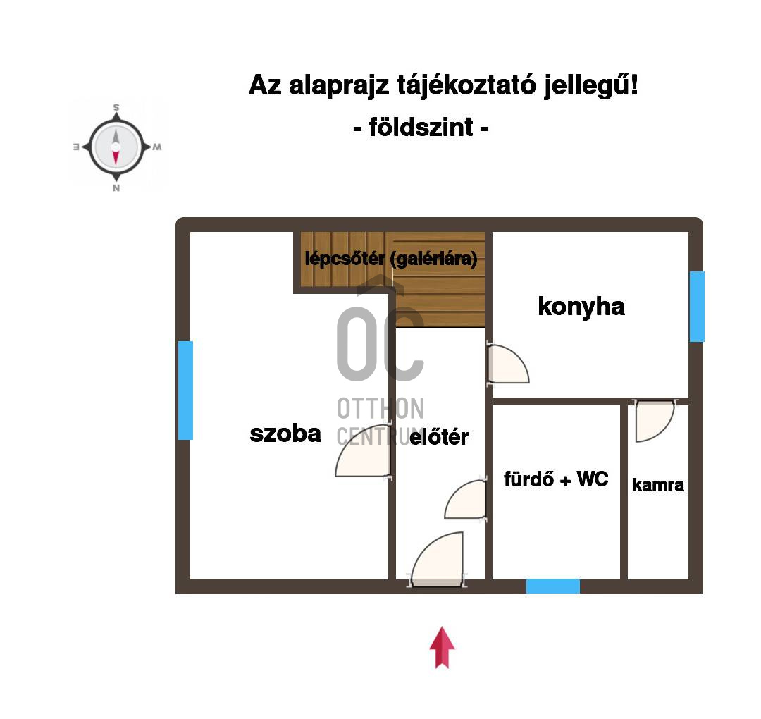 Gallery zoom image