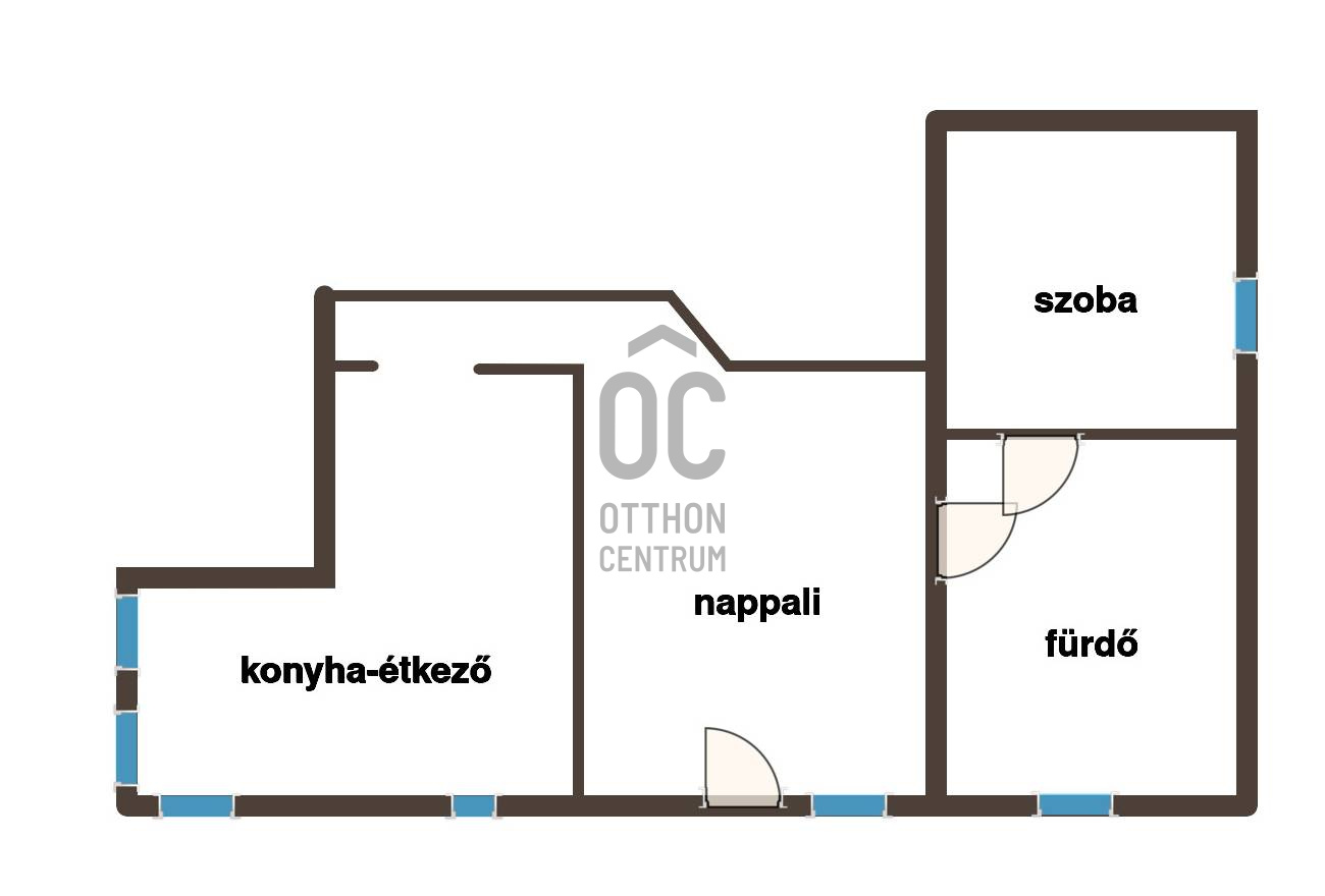 Gallery zoom image