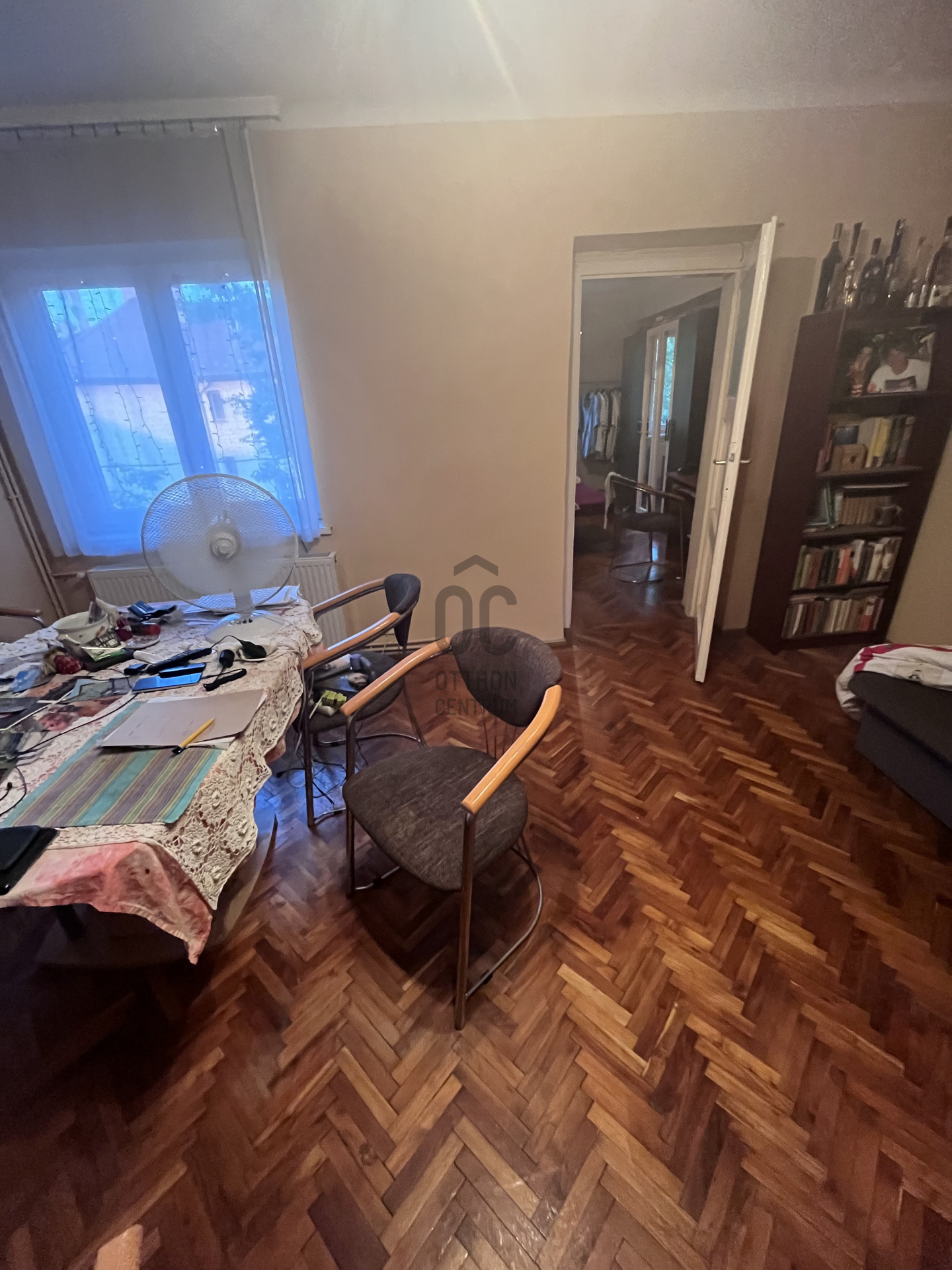 Gallery zoom image