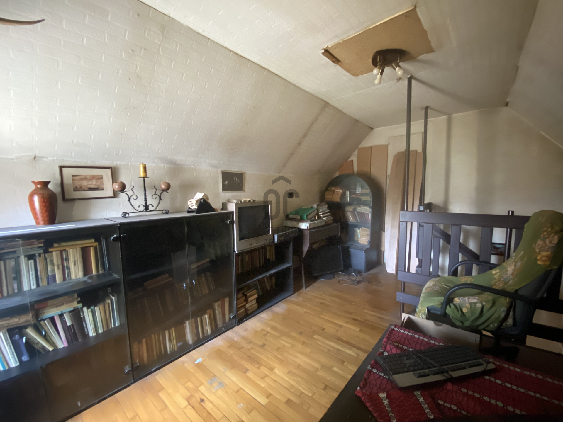 Gallery zoom image