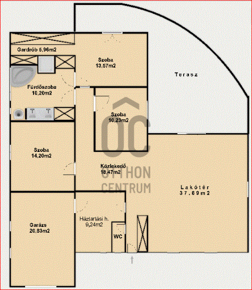 Gallery zoom image
