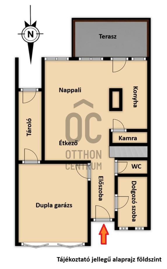 Gallery zoom image